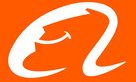 Alibaba Scam
